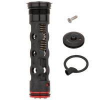 Демпфер Rock Shox Paragon Gold/30 Gold RL