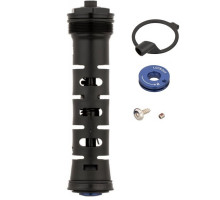 Демпфер Rock Shox Recon Silver MoCo RL