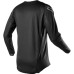 Джерси FOX 180 PRIX Jersey Black размер XXXL