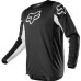 Джерси FOX 180 PRIX Jersey Black White размер XL