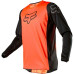 Джерси FOX 180 PRIX Jersey Orange
