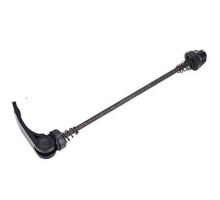 Ексцентрик задній JOYTECH 135 мм