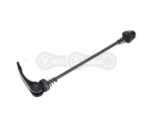 Ексцентрик задній JOYTECH 135 мм