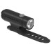 Фара Lezyne CLASSIC DRIVE 500XL USB 500 Lum чорна