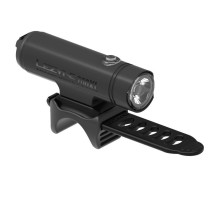 Фара Lezyne CLASSIC DRIVE 700XL USB 700 Lum чорна