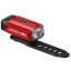Фара Lezyne HECTO DRIVE 500XL USB 500 Lum красная