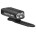 Фара Lezyne Micro Drive 600XL Black USB 600 Lum