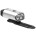 Фара Lezyne Micro Drive 600XL USB 600 Lum срібло
