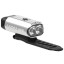 Фара Lezyne Micro Drive 600XL USB 600 Lum серебро Фара Lezyne Micro Drive 600XL USB 600 Lum серебро