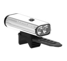 Фара Lezyne Micro Drive Pro 800XL Silver USB 800 Lum