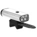 Фара Lezyne Micro Drive Pro 800XL Silver USB 800 Lum