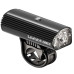 Фара Lezyne SUPER DRIVE 1500XXL Black USB 1500 Lum