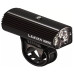 Фара Lezyne SUPER DRIVE 1500XXL Black USB 1500 Lum
