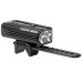 Фара Lezyne SUPER DRIVE 1600XXL Black USB 1600 Lum