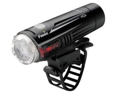Фара велосипедна Fenix BC21R CREE XM-L2 (T6) 880 Lum