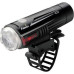 Фара велосипедна Fenix BC21R CREE XM-L2 (T6) 880 Lum