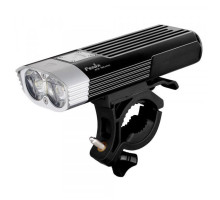 Фара велосипедная Fenix BC30 CREE XM-L2 (T6) 1800 Lum