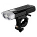 Фара велосипедная Fenix BC30 CREE XM-L2 (T6) 1800 Lum