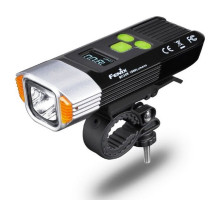 Фара велосипедная Fenix BC35R Cree XHP50 1800 Lum