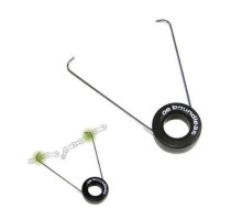 Фіксатор Birzman для утримання ланцюга