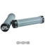 Вело грипси Renthal Lock-On Grips Traction - Medium