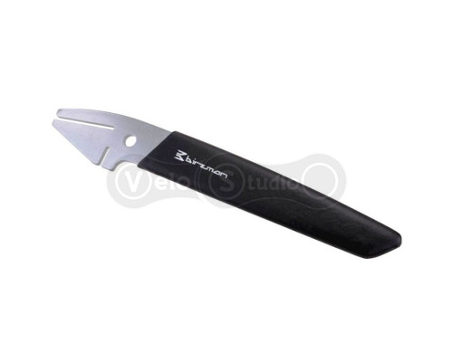 Инструмент Birzman для выравнивания ротора