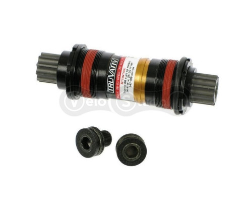 Каретка Truvativ Giga Pipe BMX 113/68