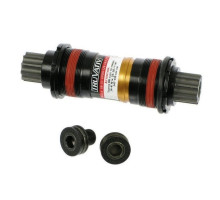 Каретка Truvativ Giga Pipe DH 113 68/73