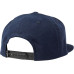 Кепка FOX INSTILL SNAPBACK Midnight