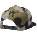 Кепка FOX SCHEME 110 SNAPBACK Camo