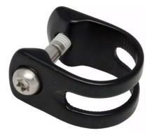 Кліпса для ручки гальма Avid Elixir 7/9/CR Mag/X0/XX