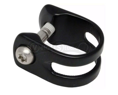 Кліпса для ручки гальма Avid Elixir 7/9/CR Mag/X0/XX