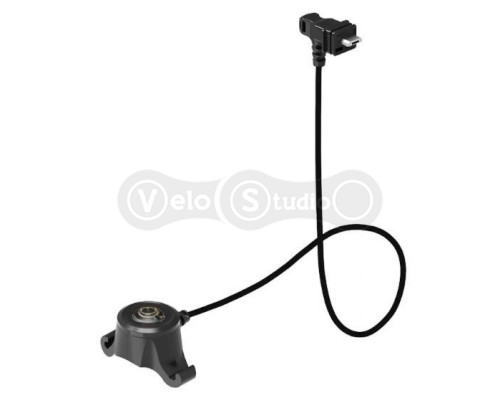 Кнопка для фари Lezyne LED REMOTE BUTTON на кермо