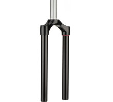 Корона вилки Rock Shox 30 Gold/ Judy Gold 27,5 дюймів конус