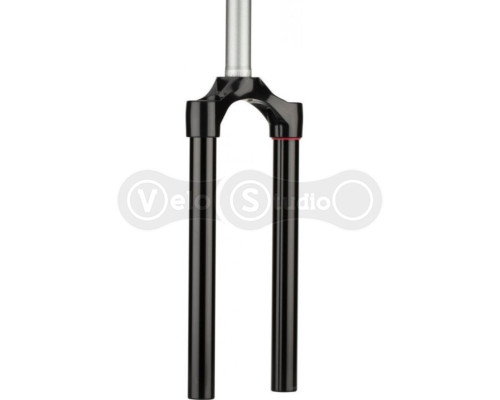 Корона вилки Rock Shox 30 Gold/ Judy Gold 27,5 дюймов конус