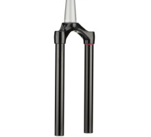 Корона вилки Rock Shox 30 Gold/ Judy Gold 29 дюймов конус