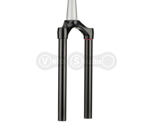 Корона вилки Rock Shox 30 Gold/ Judy Gold 29 дюймів конус