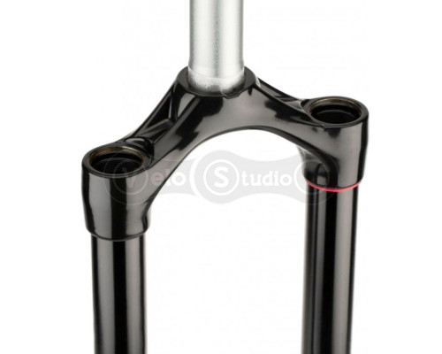 Корона вилки Rock Shox 30 Gold/ Judy Gold 29 дюймов