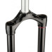 Корона вилки Rock Shox 30 Gold/ Judy Gold 29 дюймов