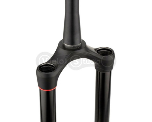 Корона вилки Rock Shox Pike Dual Position Air 29 дюймів