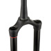 Корона вилки Rock Shox Pike Dual Position Air 29 дюймів