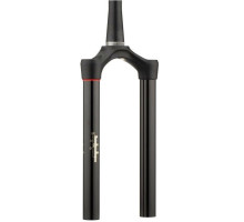 Корона вилки Rock Shox Pike Dual Position Air 29 дюймів