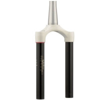 Корона вилки Rock Shox Sid / Reba Solo Air 29 дюймів