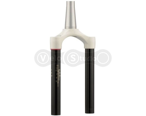 Корона вилки Rock Shox Sid / Reba Solo Air 29 дюймов
