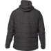 Куртка зимова FOX BISHOP JACKET Black