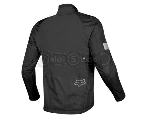 Куртка FOX LEGION JACKET