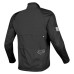 Куртка FOX LEGION JACKET