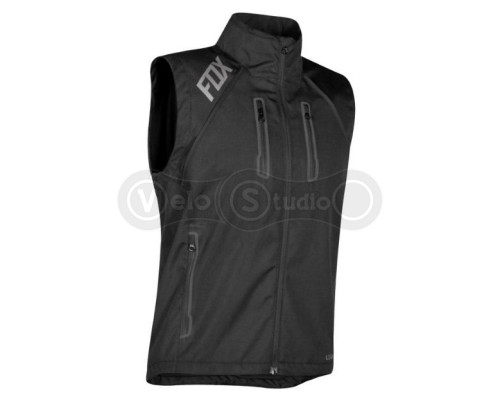 Куртка FOX LEGION JACKET