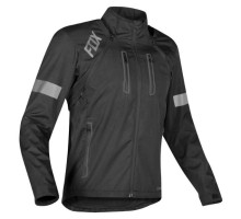Куртка FOX LEGION JACKET