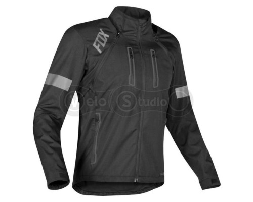 Куртка FOX LEGION JACKET